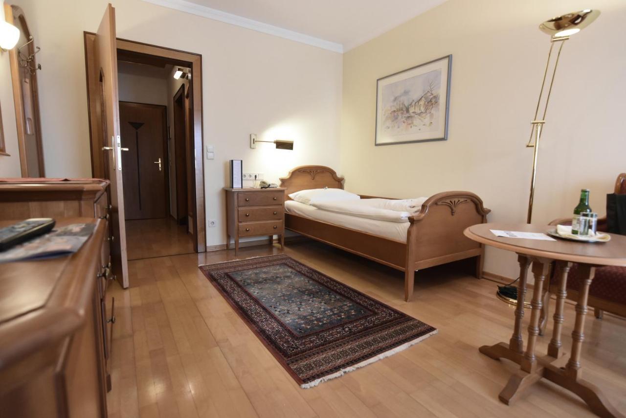 Reduce Hotel Thermal Adults Only Bad Tatzmannsdorf Zewnętrze zdjęcie