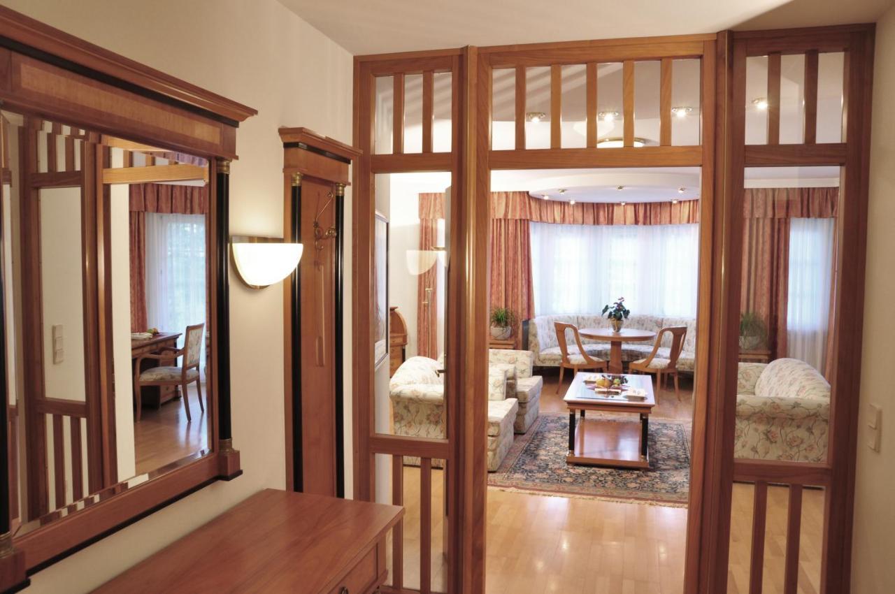 Reduce Hotel Thermal Adults Only Bad Tatzmannsdorf Zewnętrze zdjęcie