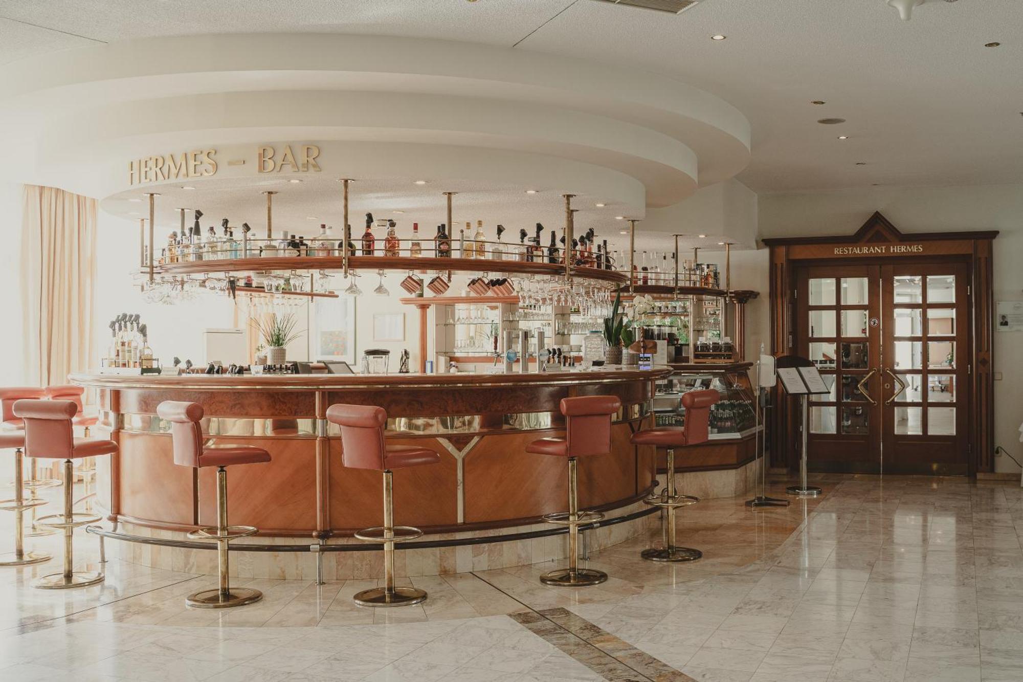 Reduce Hotel Thermal Adults Only Bad Tatzmannsdorf Zewnętrze zdjęcie